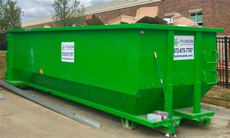 roll off dumpster|The Complete Roll Off Dumpster Rental Guide .